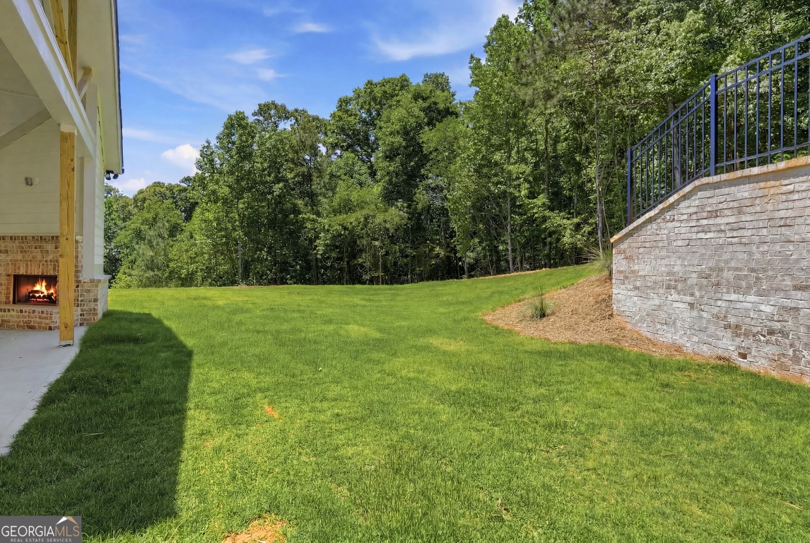 5832 Woodland Park Court Jefferson - Photo 54