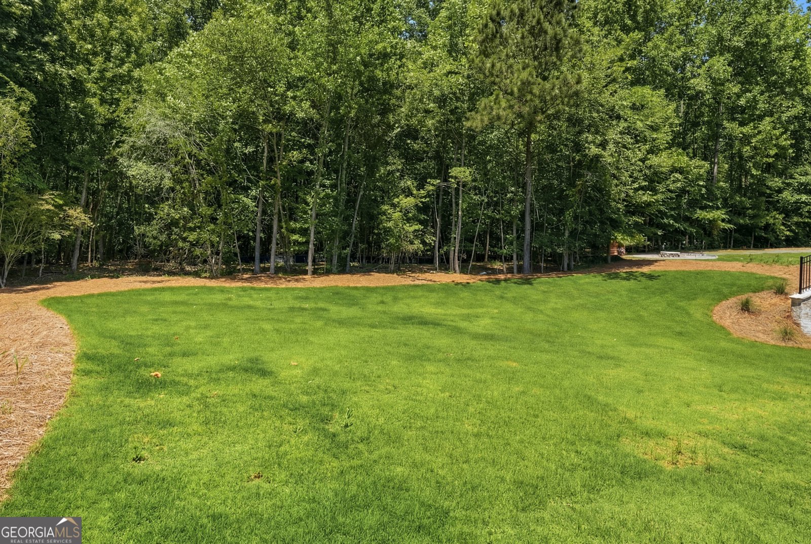 5832 Woodland Park Court Jefferson - Photo 55