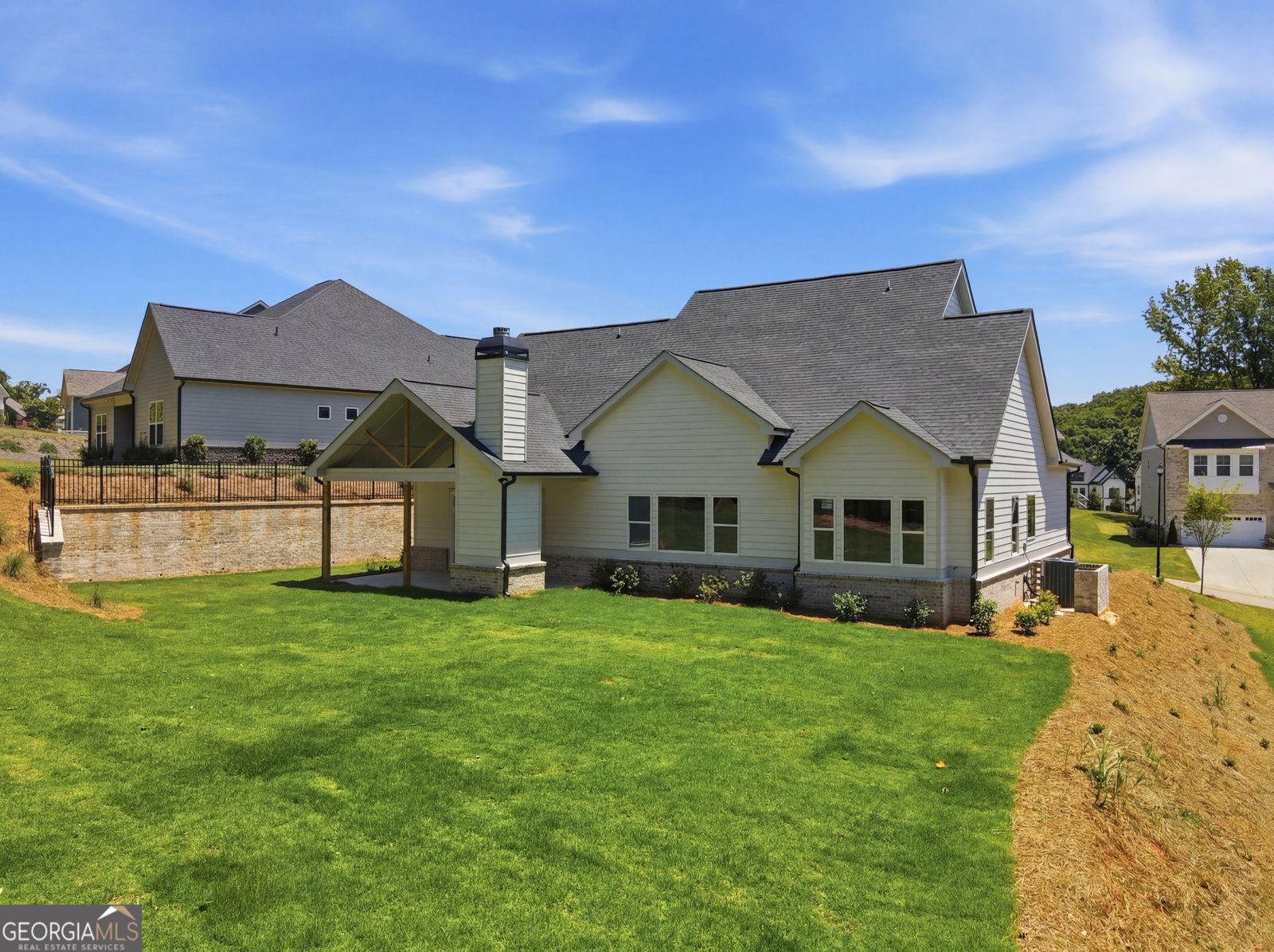 5832 Woodland Park Court Jefferson - Photo 56