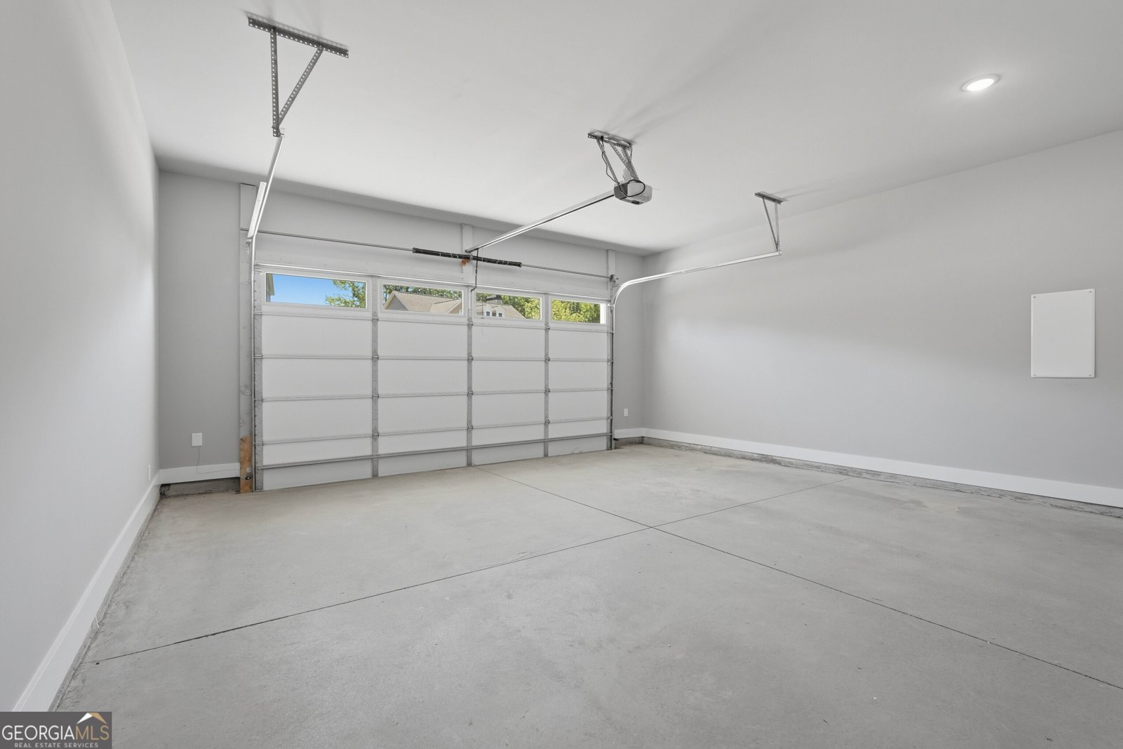 5832 Woodland Park Court Jefferson - Photo 57