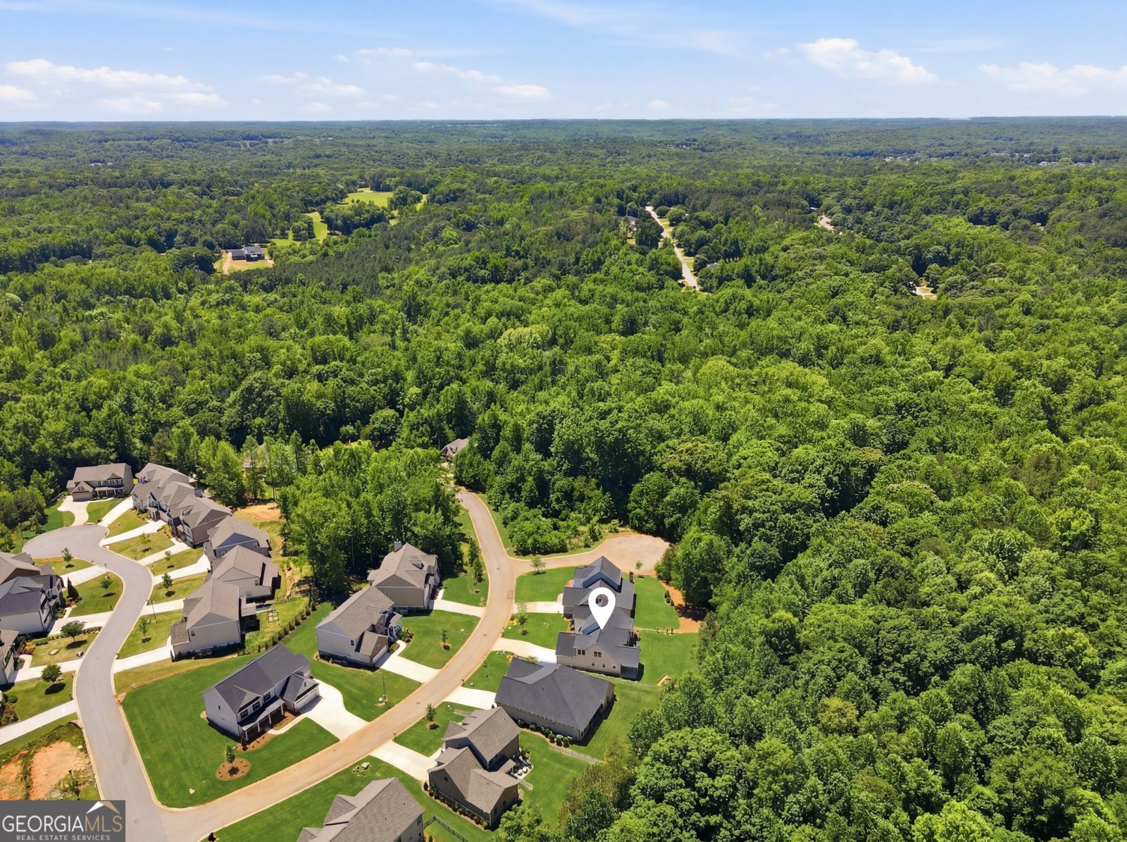 5832 Woodland Park Court Jefferson - Photo 60