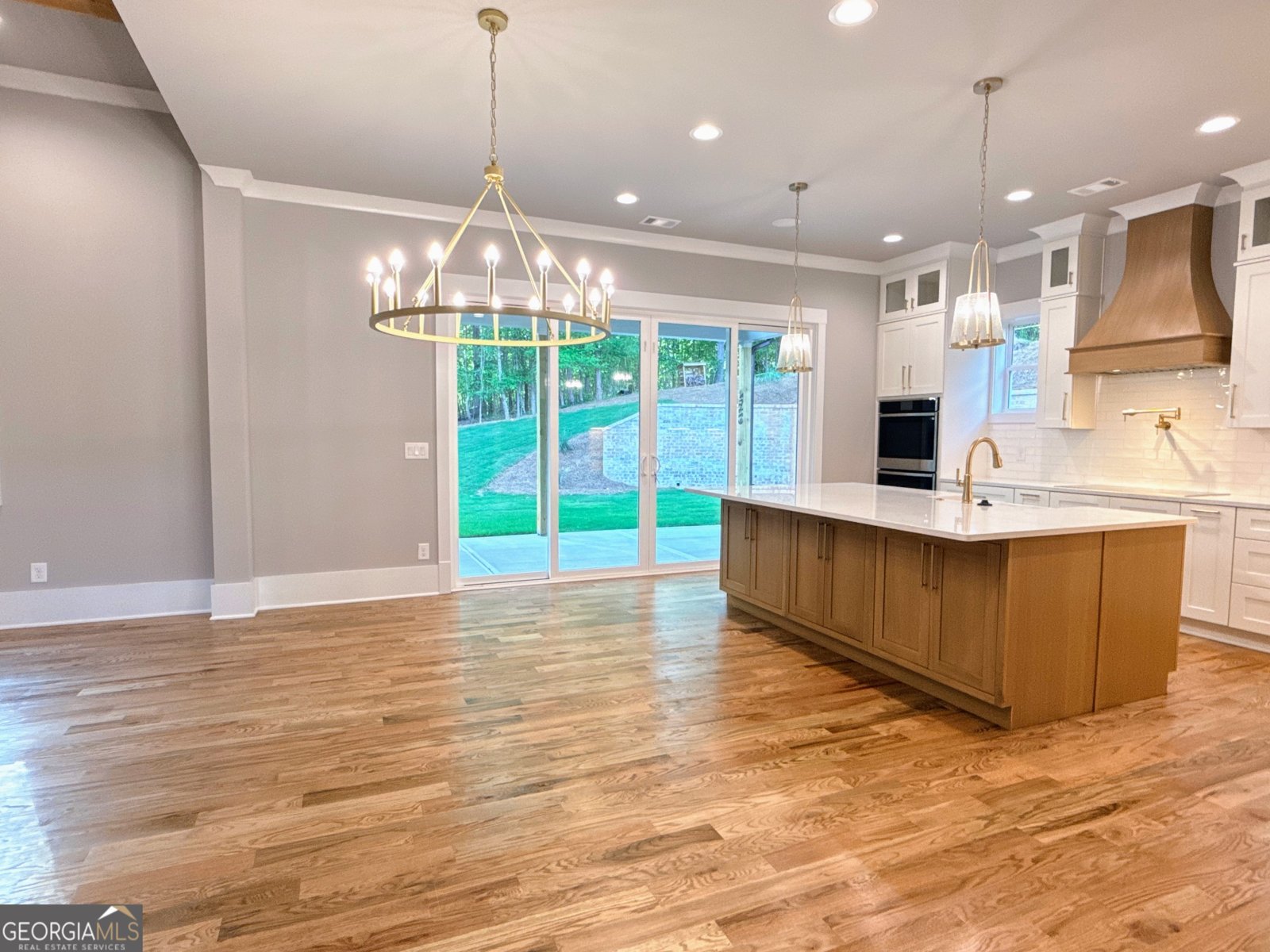 5832 Woodland Park Court Jefferson - Photo 7
