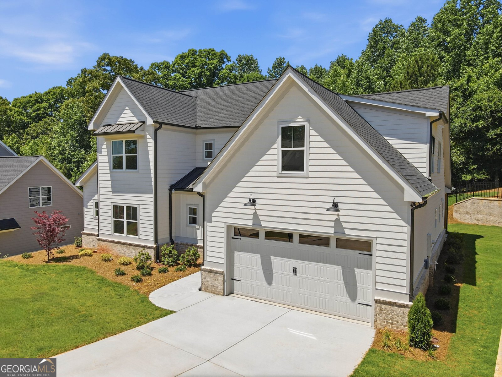 5832 Woodland Park Court Jefferson - Photo 74