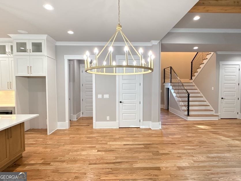 5832 Woodland Park Court Jefferson - Photo 8