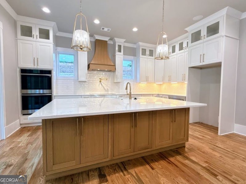 5832 Woodland Park Court Jefferson - Photo 9