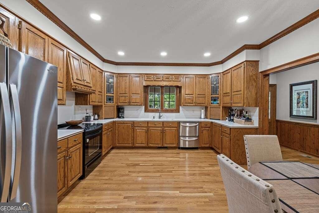 2090 North Jefferson Street Milledgeville - Photo 11