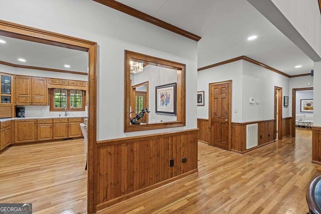 2090 North Jefferson Street Milledgeville - Photo 14
