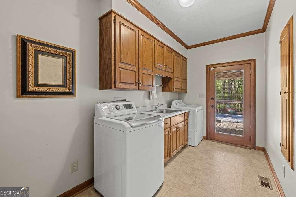 2090 North Jefferson Street Milledgeville - Photo 15