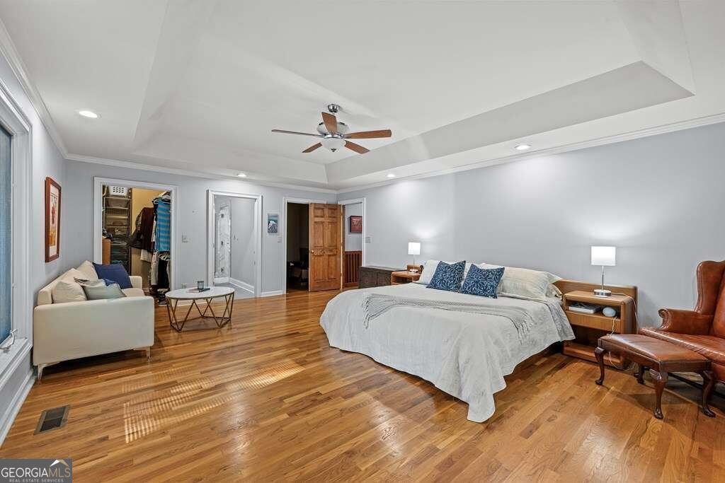 2090 North Jefferson Street Milledgeville - Photo 16
