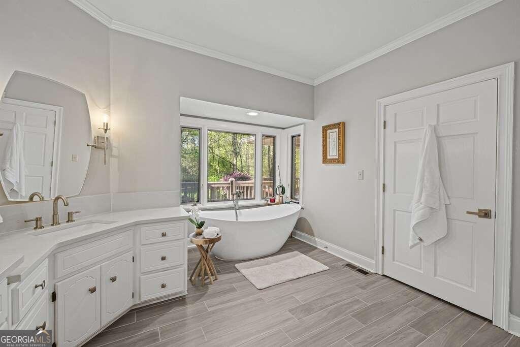 2090 North Jefferson Street Milledgeville - Photo 20