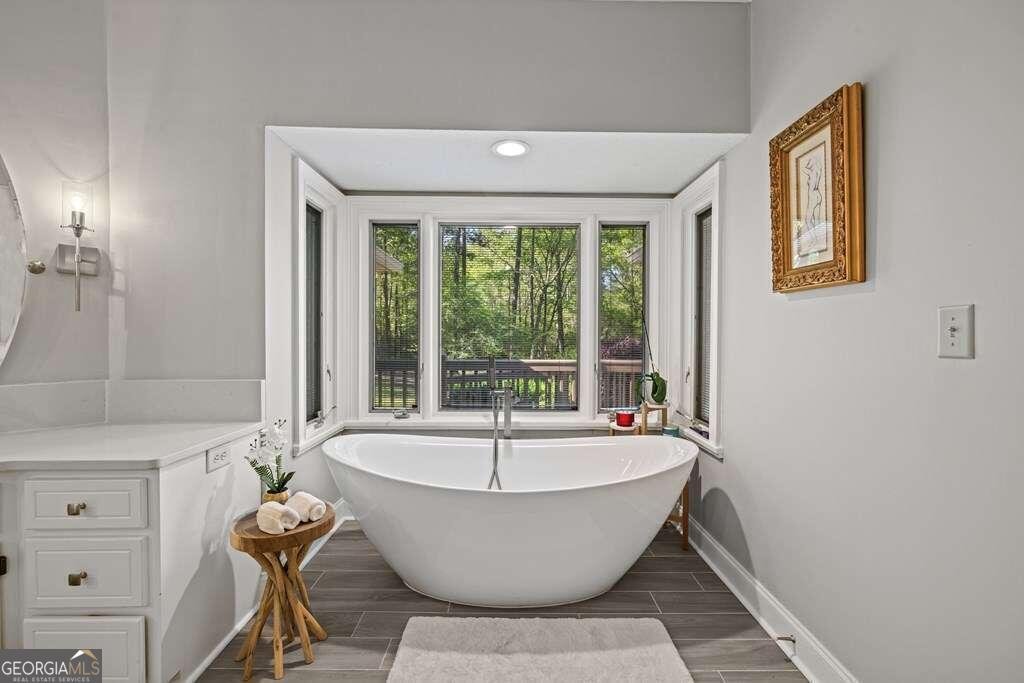 2090 North Jefferson Street Milledgeville - Photo 21