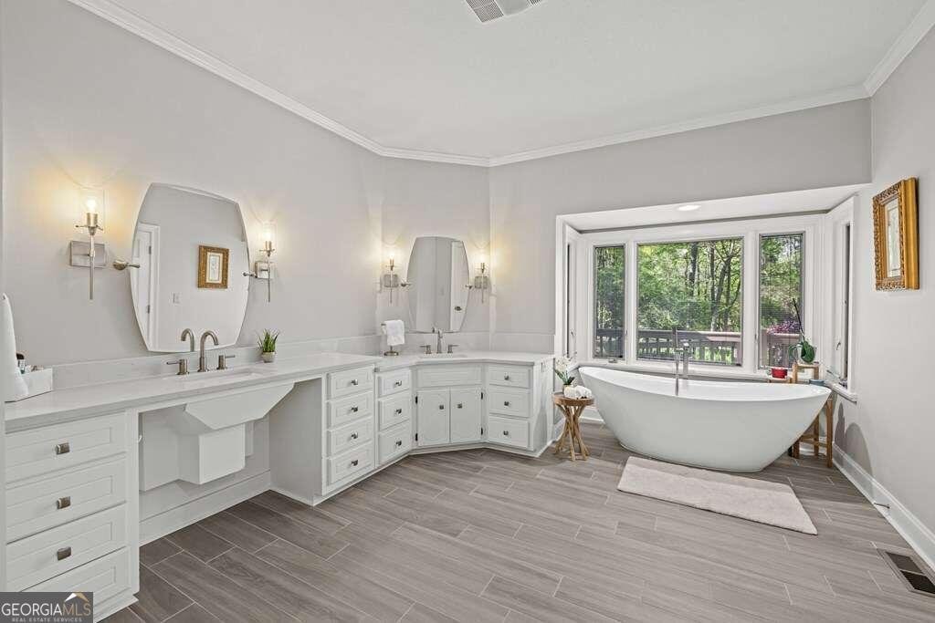 2090 North Jefferson Street Milledgeville - Photo 22