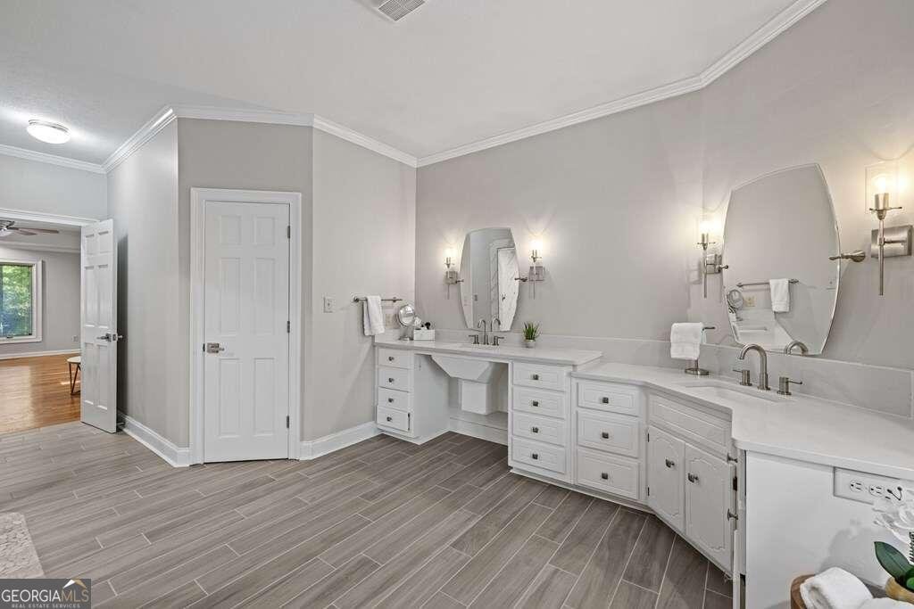 2090 North Jefferson Street Milledgeville - Photo 24