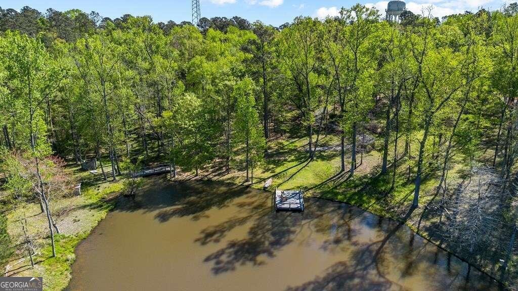 2090 North Jefferson Street Milledgeville - Photo 34