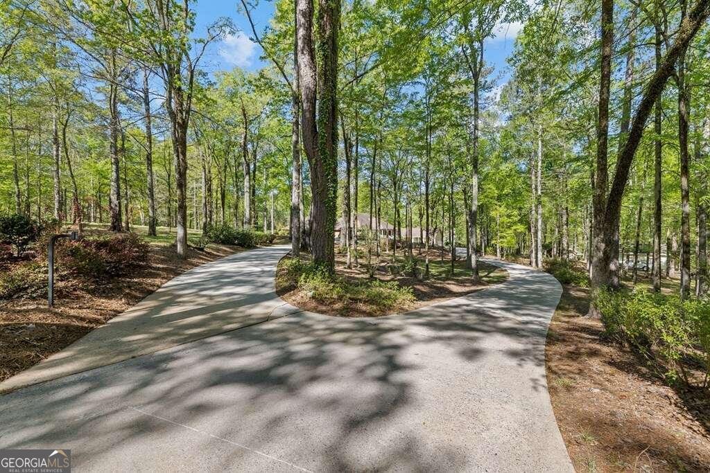 2090 North Jefferson Street Milledgeville - Photo 37