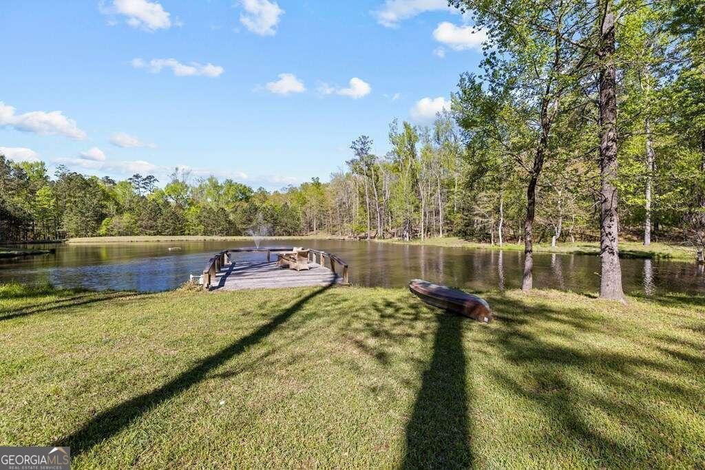 2090 North Jefferson Street Milledgeville - Photo 41