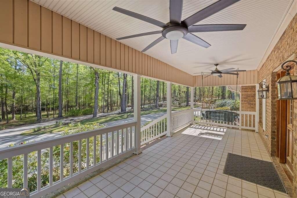 2090 North Jefferson Street Milledgeville - Photo 42