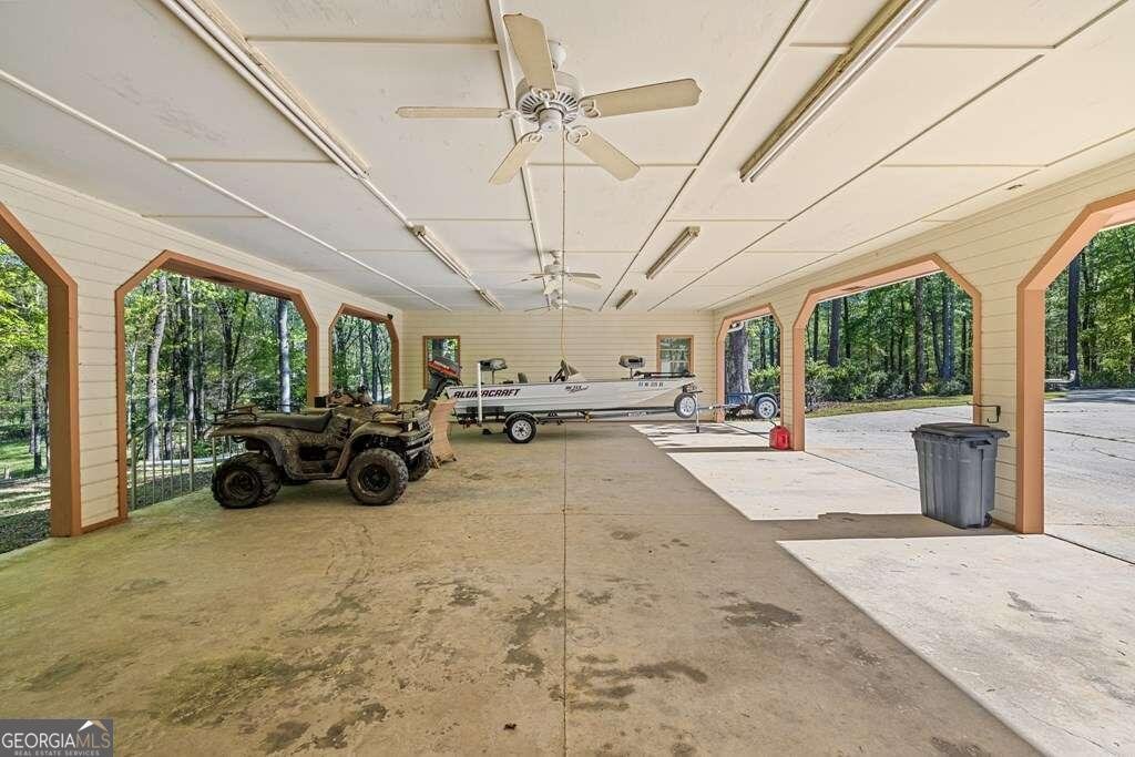 2090 North Jefferson Street Milledgeville - Photo 45