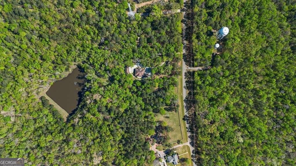 2090 North Jefferson Street Milledgeville - Photo 49