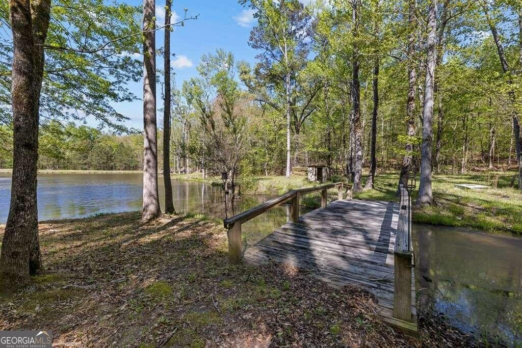 2090 North Jefferson Street Milledgeville - Photo 50
