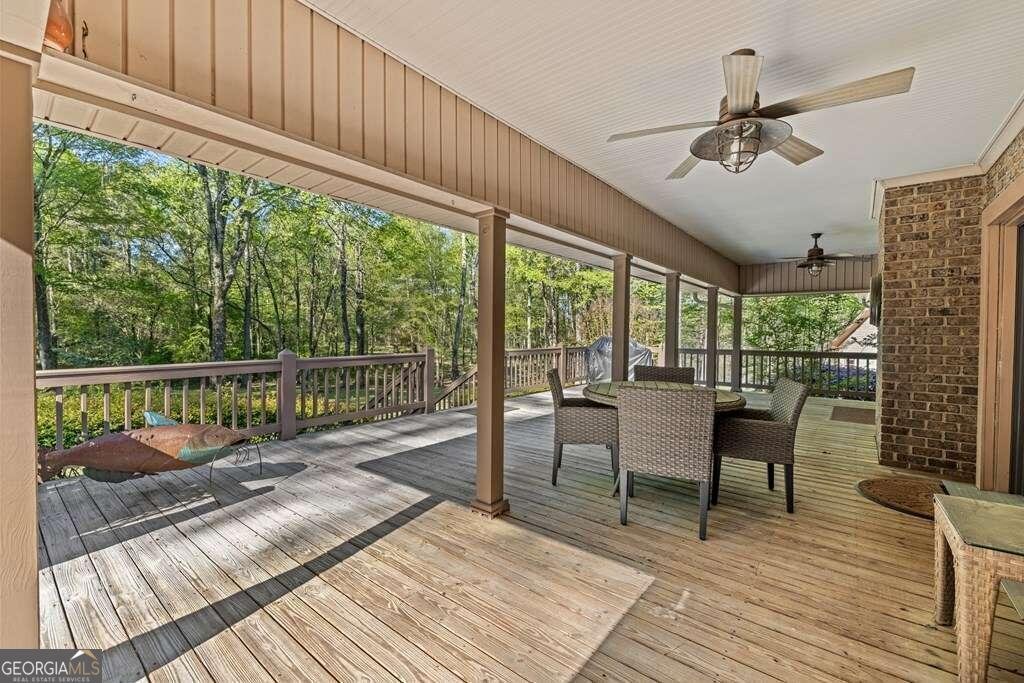 2090 North Jefferson Street Milledgeville - Photo 54
