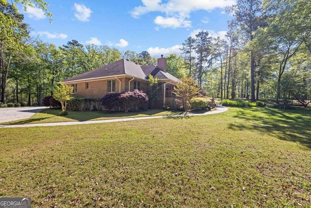 2090 North Jefferson Street Milledgeville - Photo 55