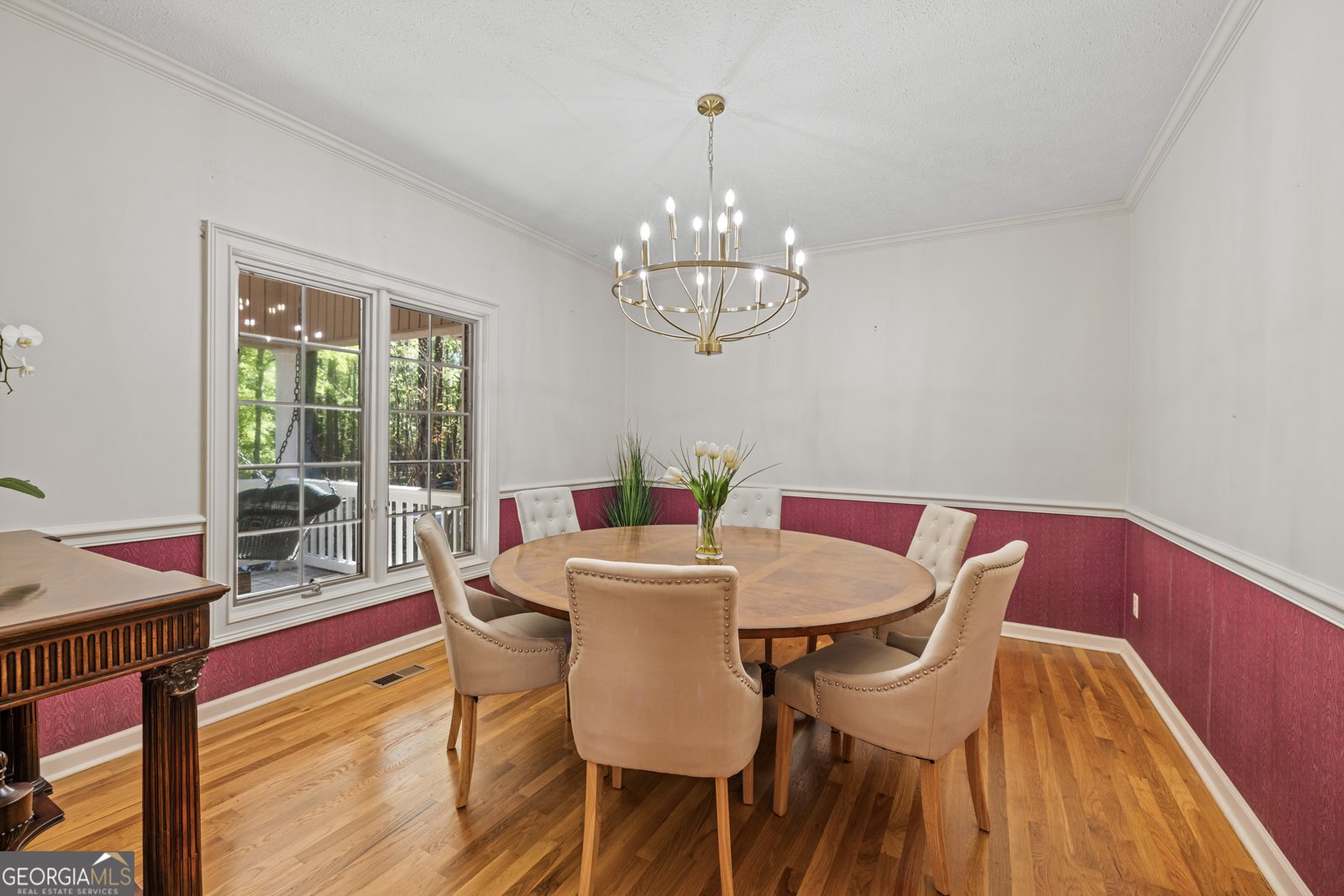 2090 North Jefferson Street Milledgeville - Photo 8