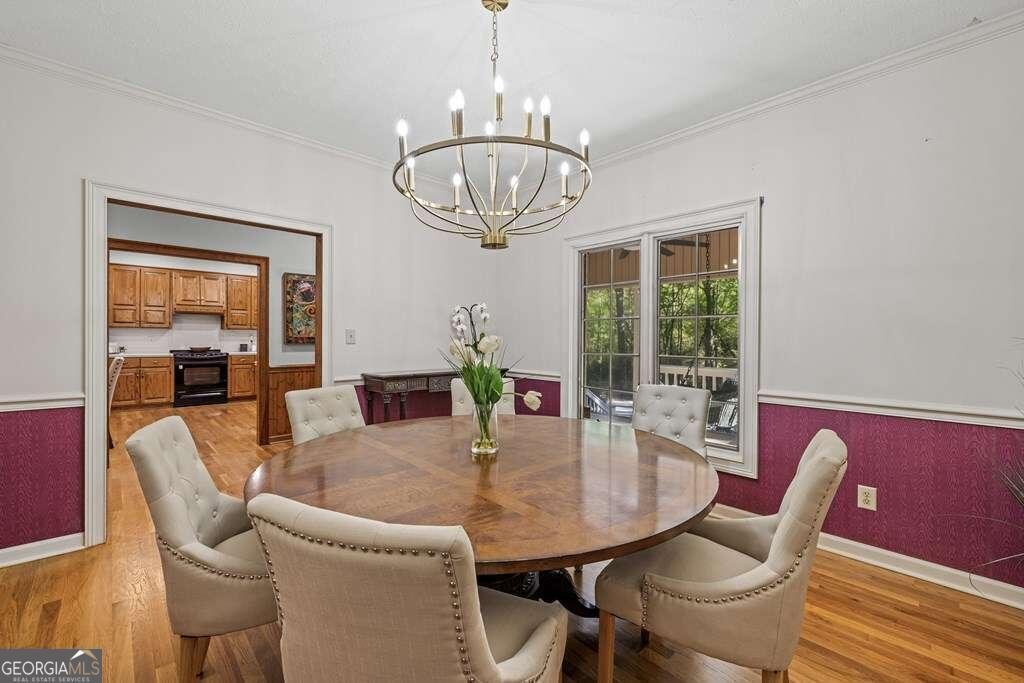 2090 North Jefferson Street Milledgeville - Photo 9