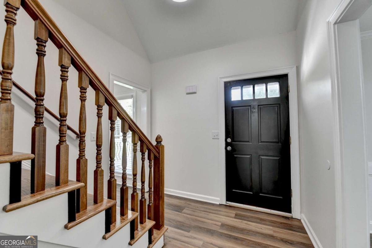 1530 Plunketts Road Buford - Photo 13