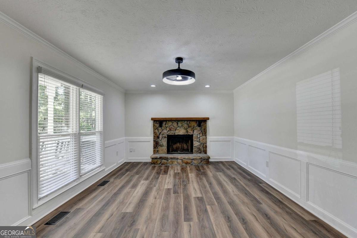 1530 Plunketts Road Buford - Photo 14
