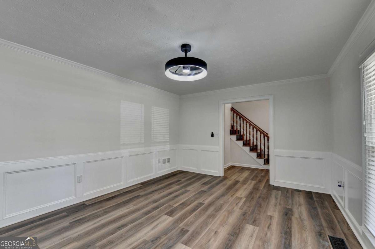 1530 Plunketts Road Buford - Photo 16