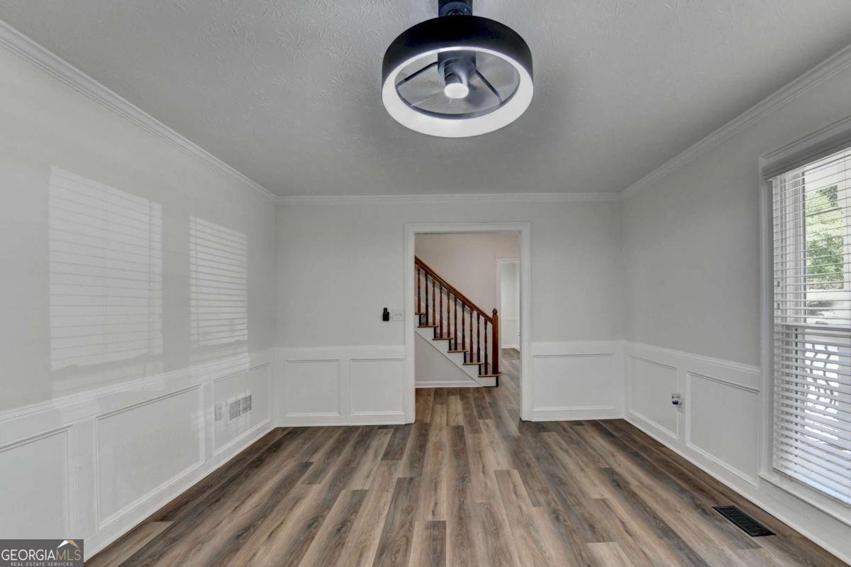 1530 Plunketts Road Buford - Photo 17
