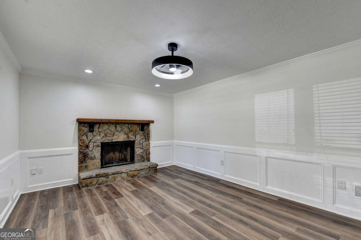 1530 Plunketts Road Buford - Photo 18