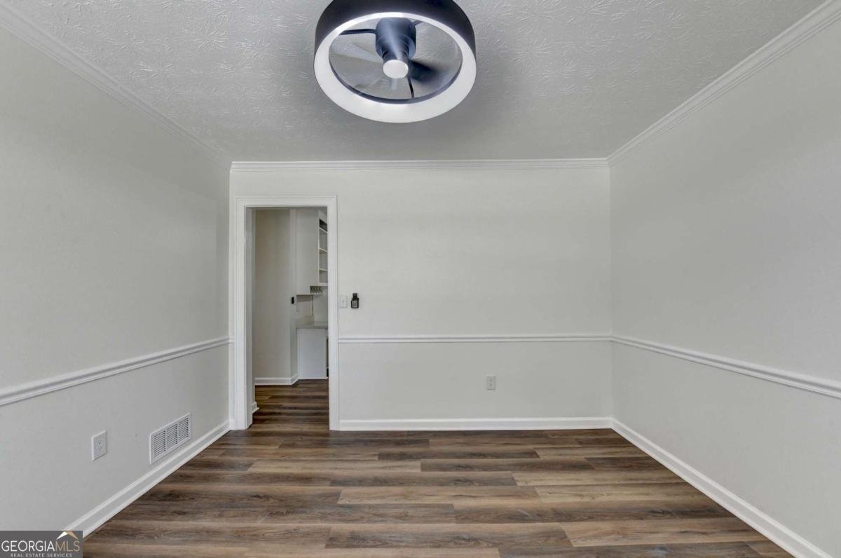 1530 Plunketts Road Buford - Photo 19