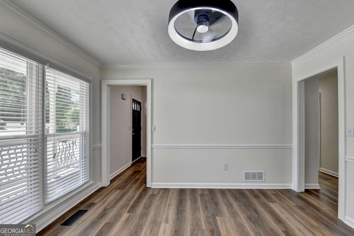 1530 Plunketts Road Buford - Photo 20