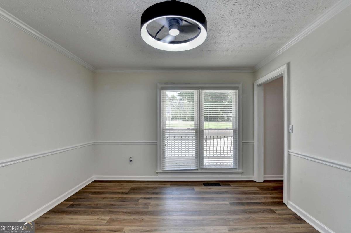 1530 Plunketts Road Buford - Photo 21