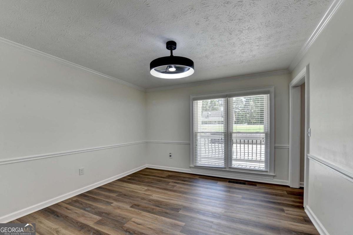 1530 Plunketts Road Buford - Photo 22