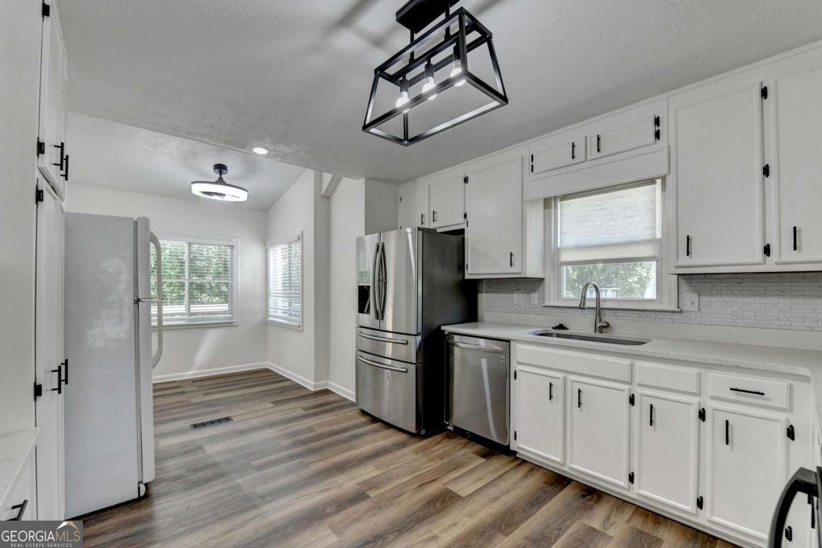 1530 Plunketts Road Buford - Photo 23