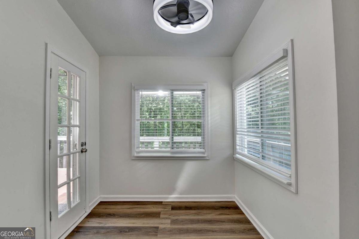 1530 Plunketts Road Buford - Photo 28