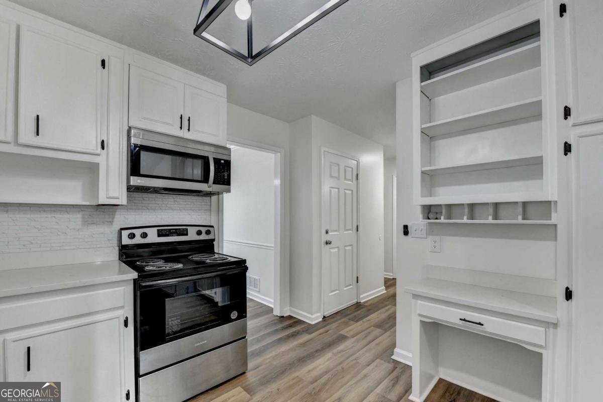 1530 Plunketts Road Buford - Photo 29