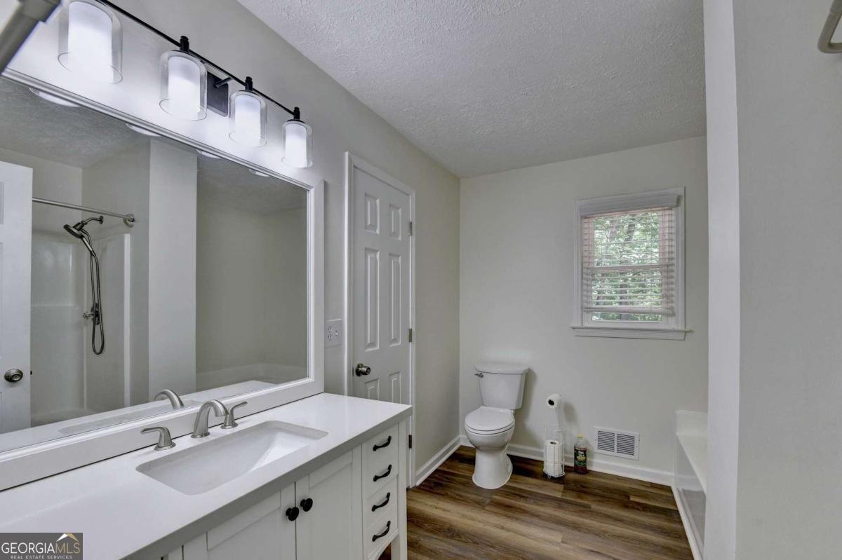 1530 Plunketts Road Buford - Photo 30