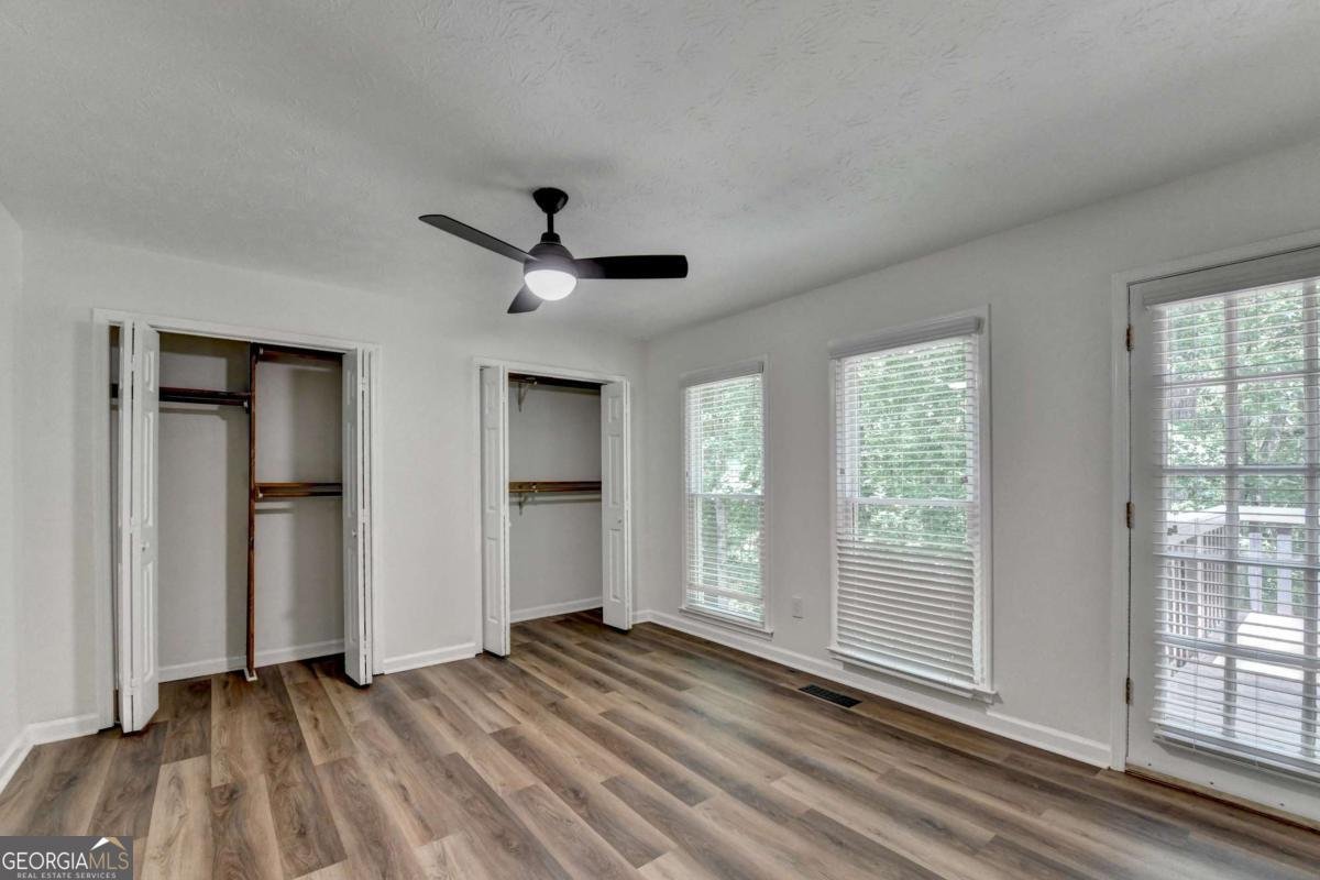 1530 Plunketts Road Buford - Photo 31