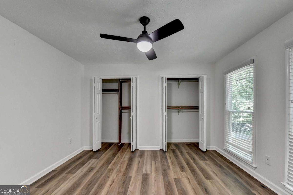 1530 Plunketts Road Buford - Photo 32