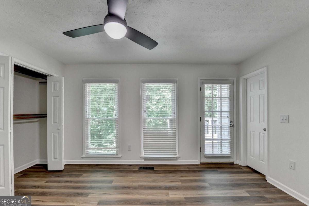 1530 Plunketts Road Buford - Photo 33
