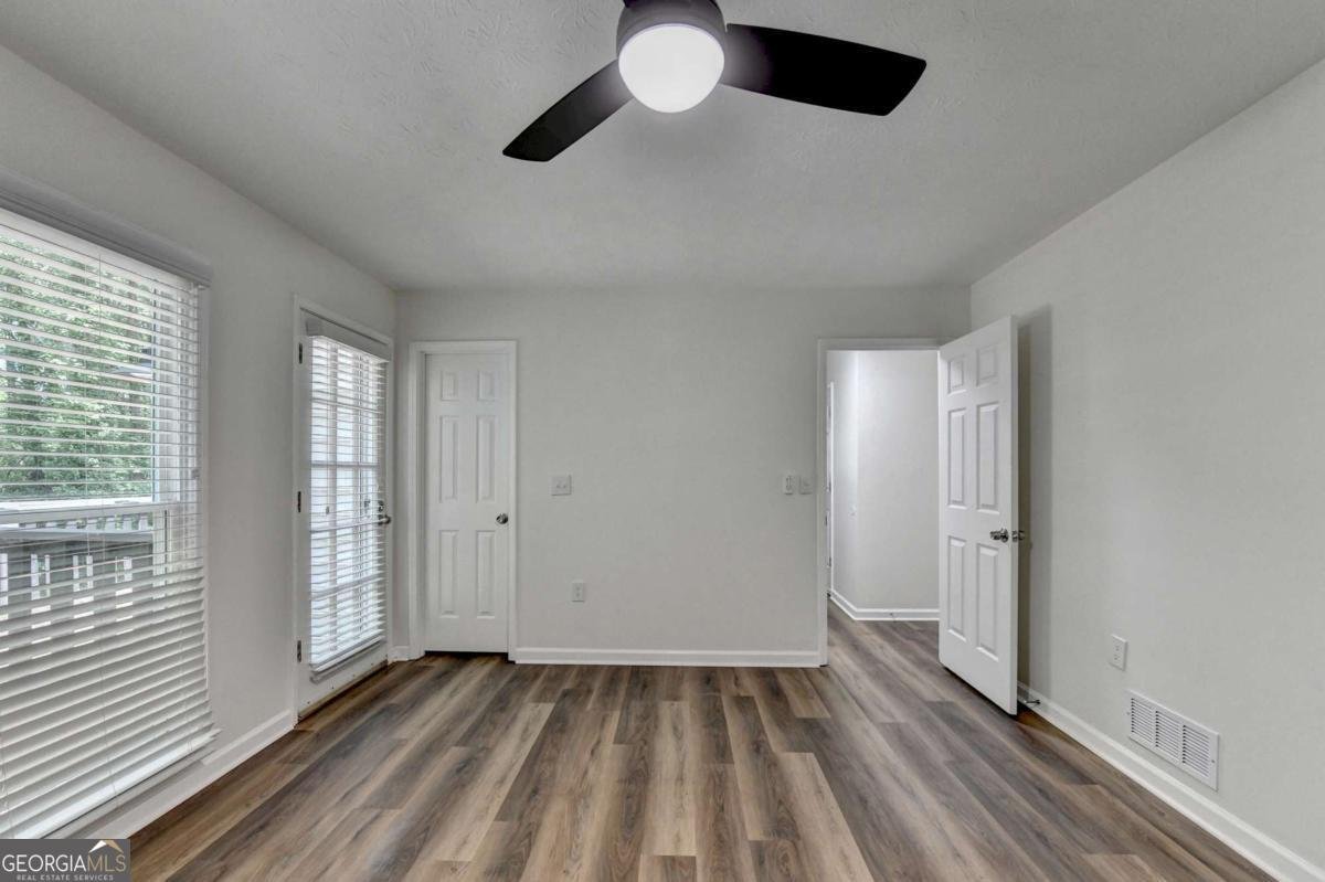1530 Plunketts Road Buford - Photo 34