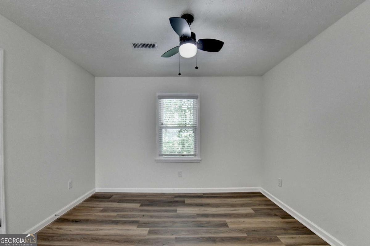 1530 Plunketts Road Buford - Photo 35