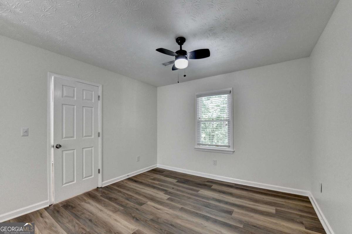 1530 Plunketts Road Buford - Photo 36