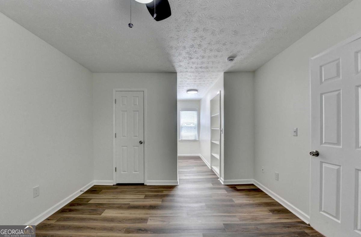 1530 Plunketts Road Buford - Photo 37
