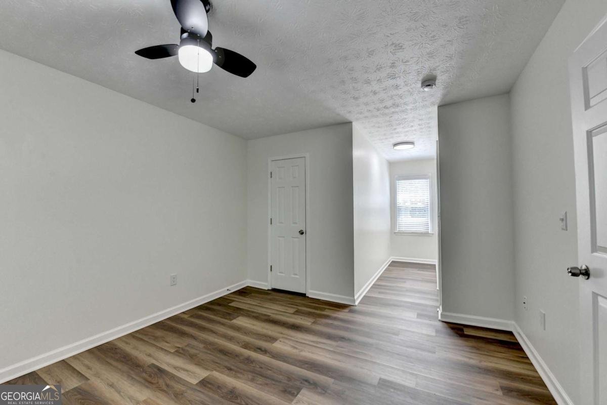 1530 Plunketts Road Buford - Photo 38
