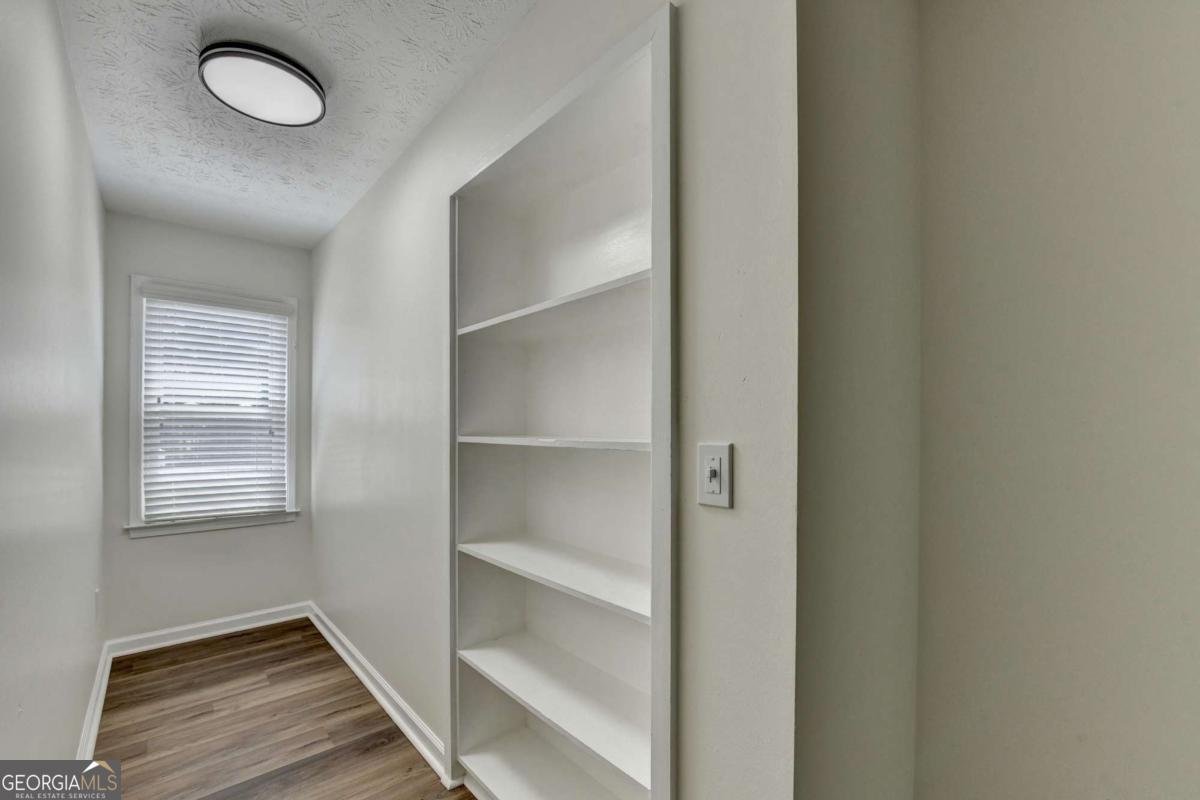 1530 Plunketts Road Buford - Photo 39